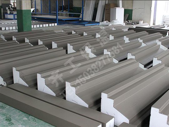 EPS線條定做 EPS線條定做