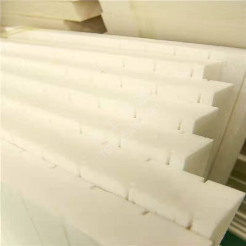 利用技術(shù)指標辨別阻燃擠塑板優(yōu)劣的方法