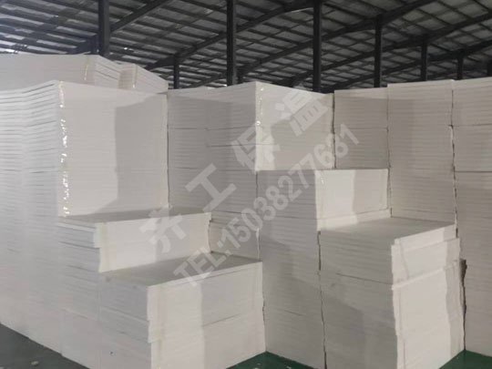 什么是氧指數(shù)？氧指數(shù)的用途是什么？