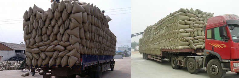 膨脹珍珠巖_?；⒅? title=