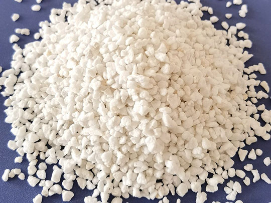 膨脹珍珠巖_?；⒅?></span>
            <h3>膨脹珍珠巖_?；⒅?/h3>
            </a></li><li><a href=