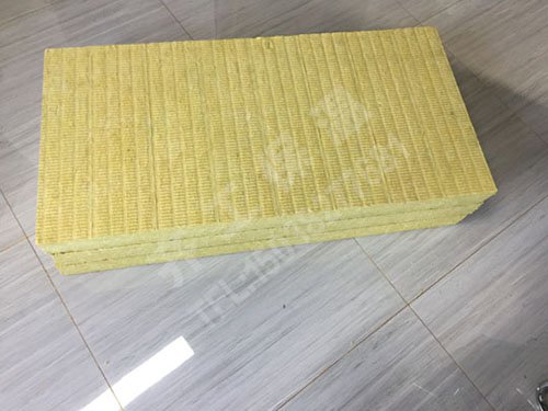 巖棉的酸度指數(shù)代表什么含義？