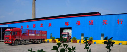 挑選質(zhì)量好的巖棉保溫板有什么方法？