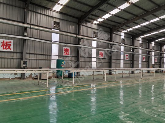 膨脹?；⒅榈氖┕ち鞒毯妥⒁馐马? title=