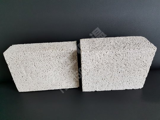 無機(jī)塑化微孔保溫板