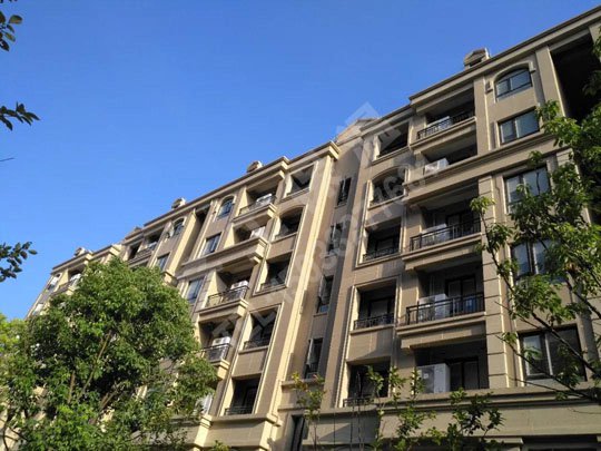 防火巖棉板、水平巖棉和垂直巖棉有什么區(qū)別嗎