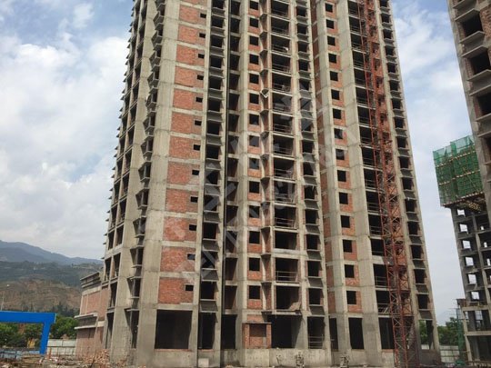 復(fù)合巖棉板與玻璃棉板有什么區(qū)別呢？