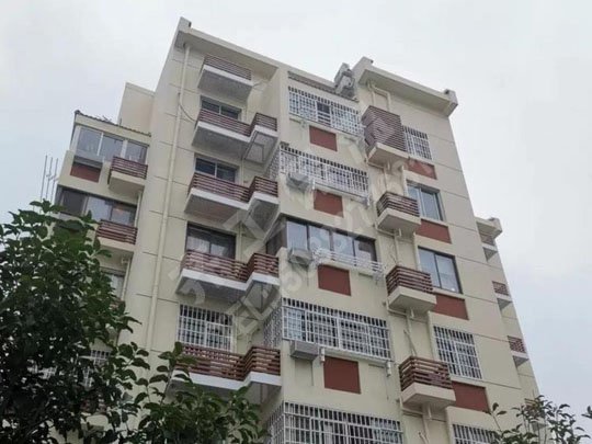 鄭州復(fù)合巖棉板可以保持室內(nèi)空氣涼爽 鄭州復(fù)合巖棉板可以保持室內(nèi)空氣涼爽