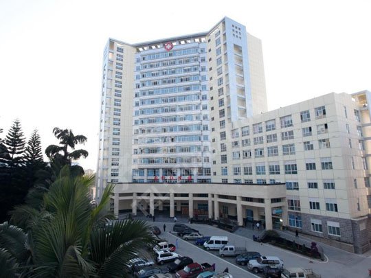 開封巖棉板的密度與巖棉板的隔熱質(zhì)量有關(guān) 開封巖棉板的密度與巖棉板的隔熱質(zhì)量有關(guān)