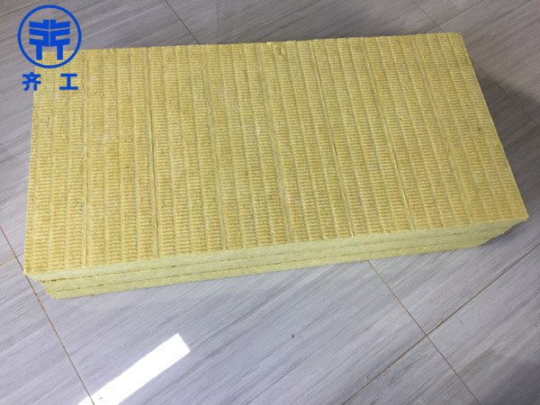 巖棉板多少錢一立方？巖棉板價格每平米？