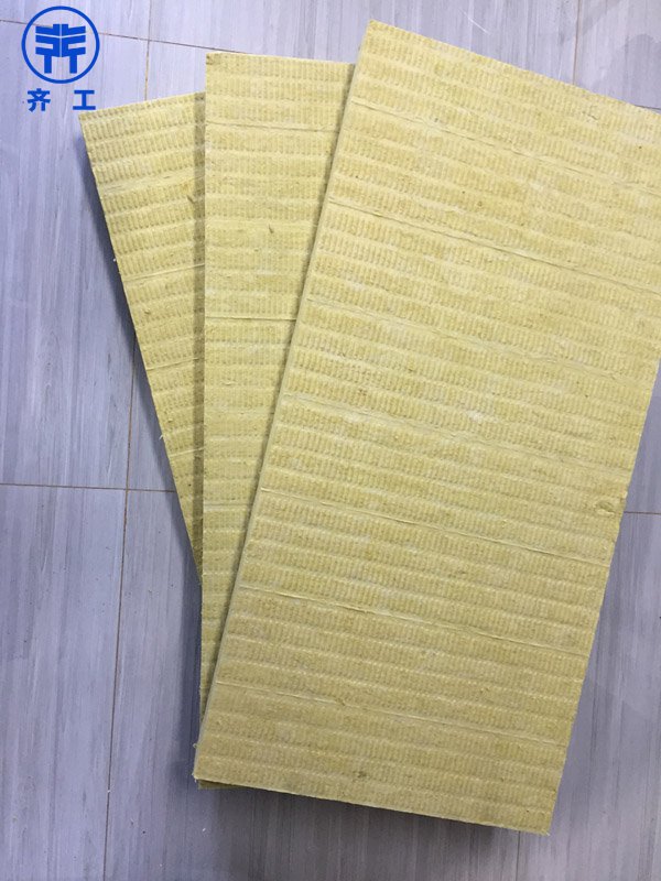 巖棉板多少錢一立方？巖棉板價格每平米？