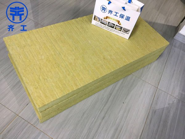 巖棉板多少錢一立方？巖棉板價格每平米？