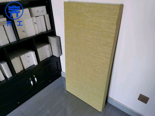 巖棉板多少錢一立方？巖棉板價格每平米？
