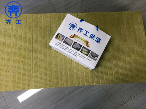 巖棉板多少錢一立方？巖棉板價格每平米？