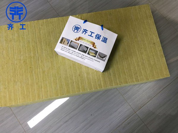 巖棉板多少錢一立方？巖棉板價格每平米？