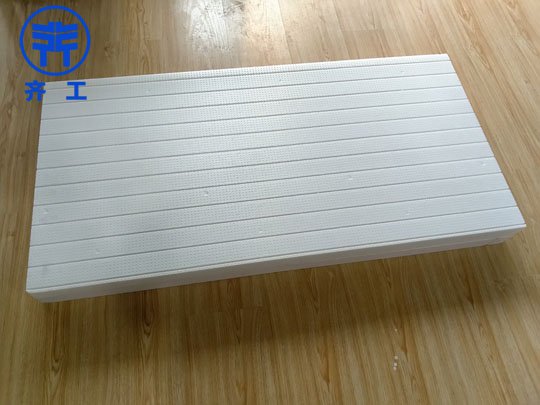 擠塑板多少錢一立方？擠塑板每平的價(jià)格