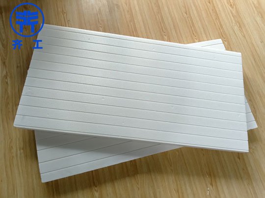 擠塑板多少錢一立方？擠塑板每平的價(jià)格