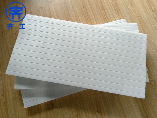 擠塑板多少錢一立方？擠塑板每平的價(jià)格