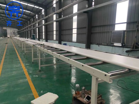 擠塑板多少錢一立方？擠塑板每平的價(jià)格