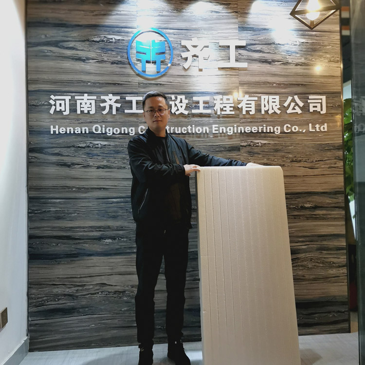 擠塑板X(qián)PS與聚苯板EPS的區(qū)別