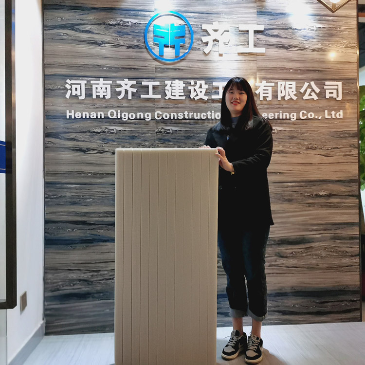 河南擠塑板哪家公司質(zhì)量好？