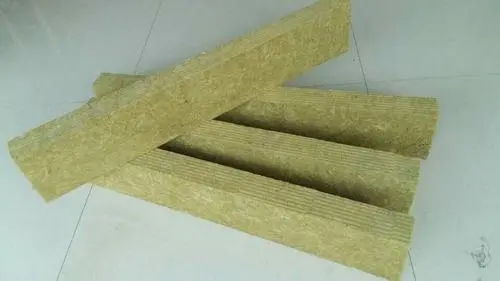 什么是巖棉防火隔離帶？用途有哪些？