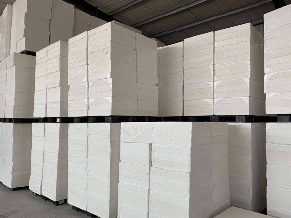 聚苯板的延伸產(chǎn)品都有哪些？