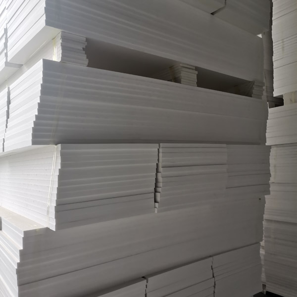 3公分厚的擠塑板一立方是多少錢？