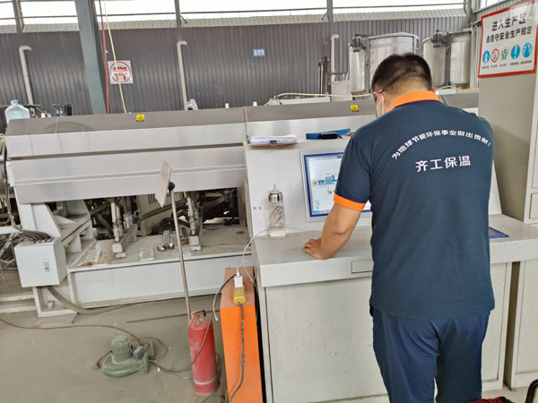 優(yōu)質(zhì)冷庫冷鏈保溫板采用的擠塑板有什么好處