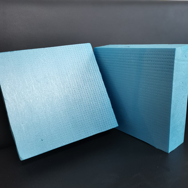 5公分擠塑板多少錢一立方，擠塑板哪家好？