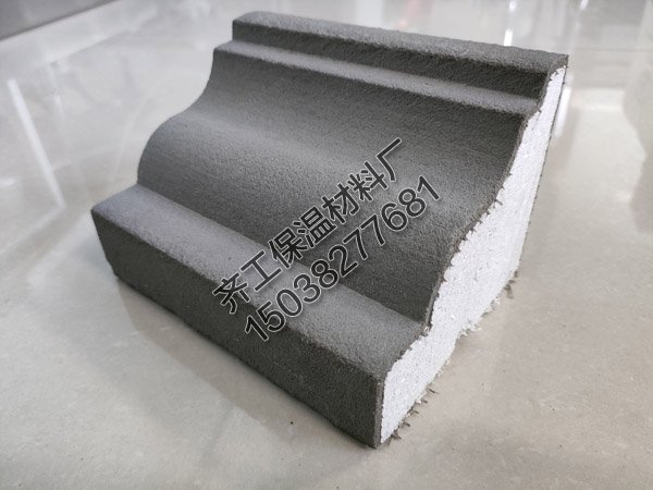 EPS線條的使用有哪些注意事項(xiàng)？