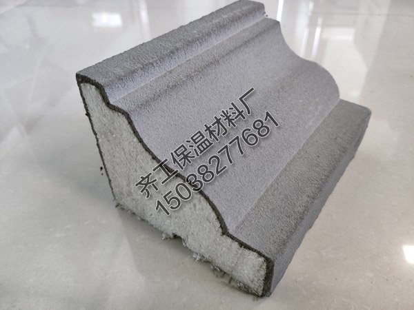 EPS線條外墻和外墻瓷磚對(duì)比優(yōu)缺點(diǎn)