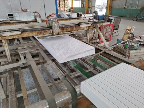 湖北擠塑板批發(fā)哪家好？