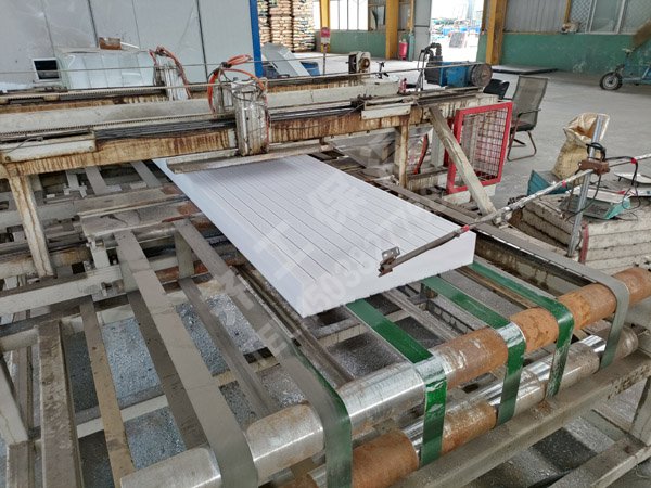 商丘市擠塑板廠家哪家好？