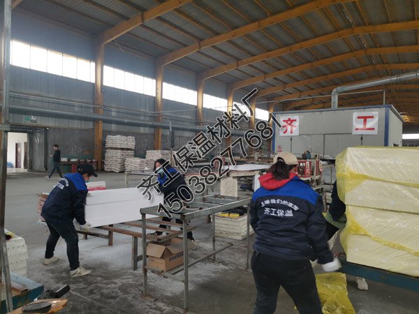 隔熱擠塑板生產(chǎn)廠家都有哪些？