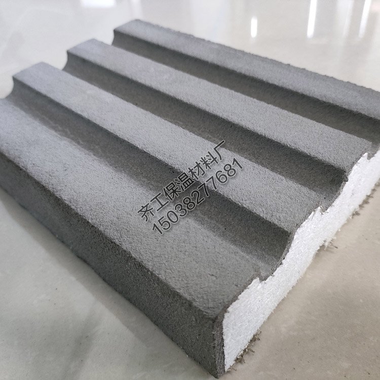 EPS線條的安裝方法是什么？