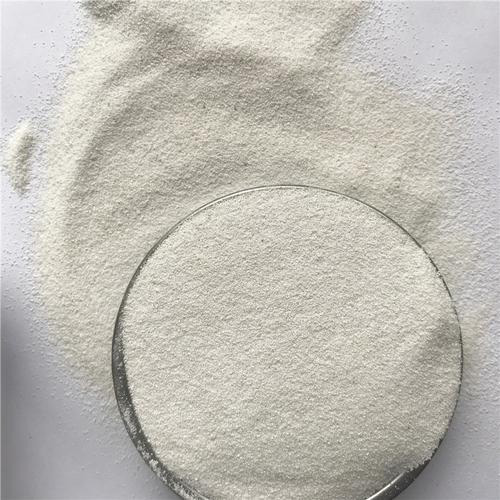 膨脹珍珠巖就是?；⒅閱?？