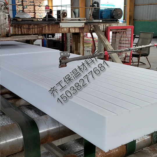 擠塑板與其他保溫材料相比有什么優(yōu)勢？