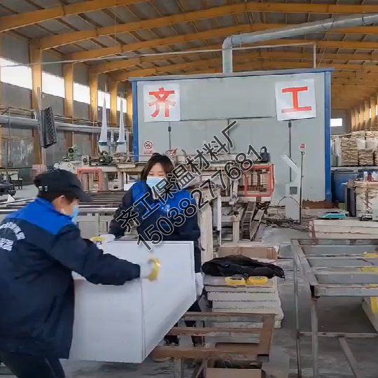 工地?cái)D塑板銷售的市場前景怎樣？